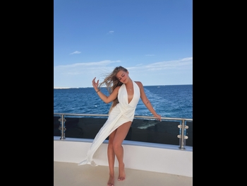  alt="Ana Beregoi"