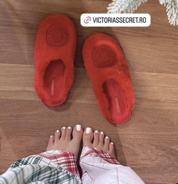 Smaranda Stirbu