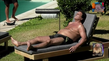 Carlos Tocco