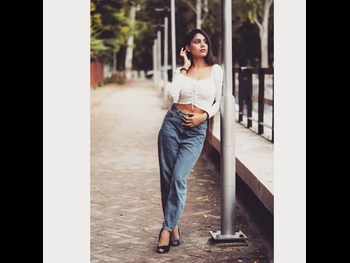  alt="Shweta Yadav"