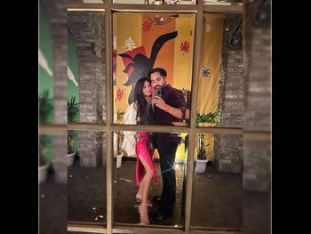  alt="Shweta Yadav"