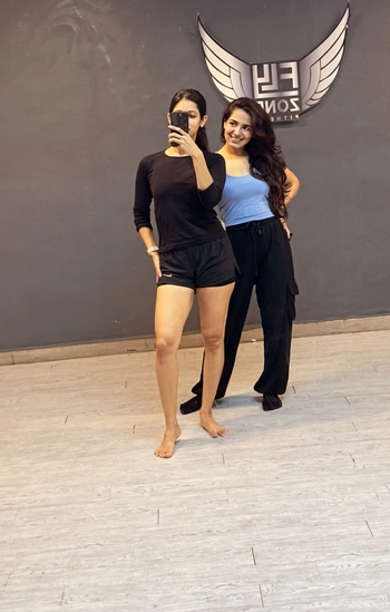 Shweta Yadav