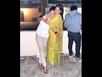  alt="Shweta Yadav"