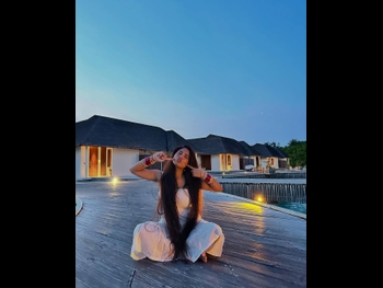  alt="Shweta Yadav"