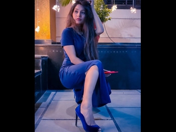  alt="Shweta Yadav"