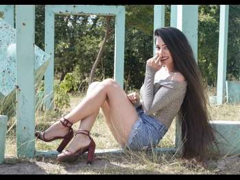  alt="Shweta Yadav"