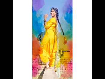  alt="Shweta Yadav"