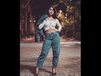  alt="Shweta Yadav"