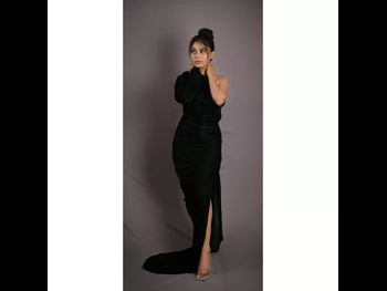  alt="Shweta Yadav"