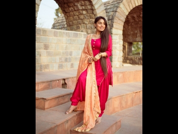  alt="Shweta Yadav"