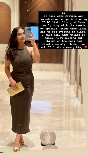 Simmy Goraya