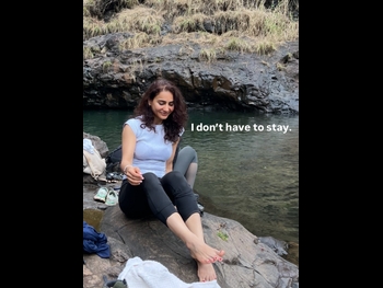 alt="Simmy Goraya"