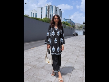  alt="Simmy Goraya"