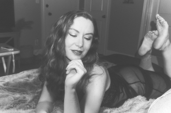 Destiny Dawn Osmialowski