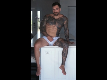  alt="Logan Rehder"