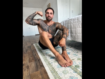  alt="Logan Rehder"