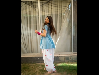  alt="Laiba Khurram"