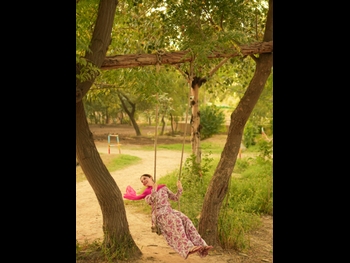  alt="Laiba Khurram"