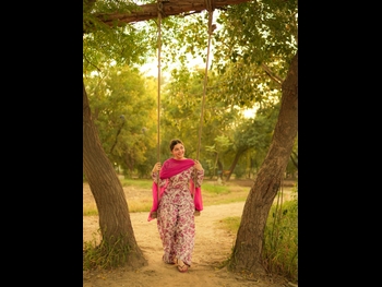  alt="Laiba Khurram"