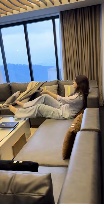 Laiba Khurram