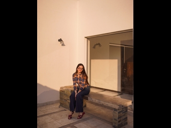 alt="Laiba Khurram"