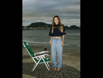  alt="Renata Saldanha"