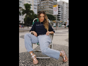  alt="Renata Saldanha"