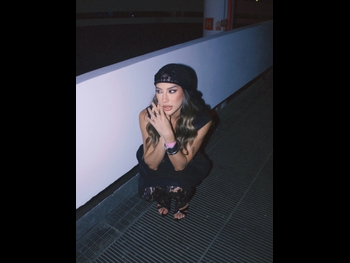  alt="Renata Saldanha"