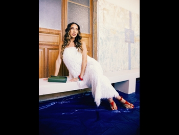  alt="Renata Saldanha"
