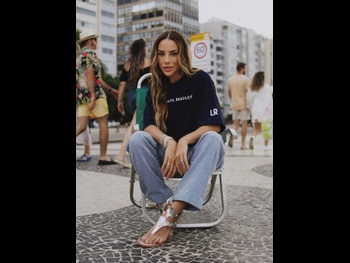  alt="Renata Saldanha"