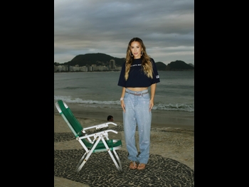  alt="Renata Saldanha"