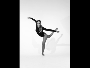  alt="Renata Saldanha"