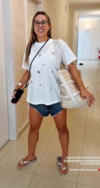 Renata Saldanha
