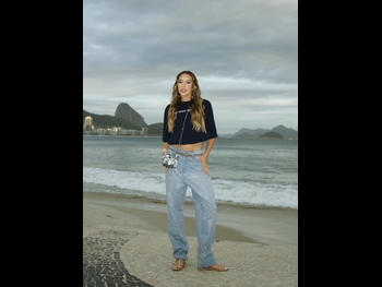  alt="Renata Saldanha"