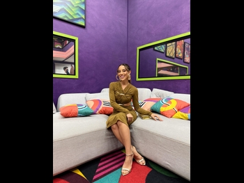  alt="Renata Saldanha"