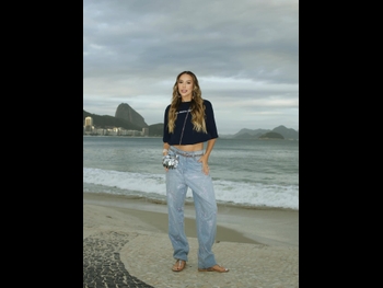  alt="Renata Saldanha"