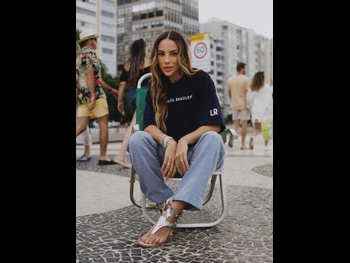  alt="Renata Saldanha"