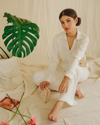 Priyanka Rani Joshi