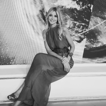 Roberta Floris
