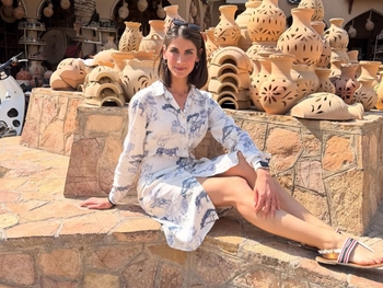 Maria Valentina Principi