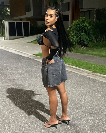 Giovanna Jacobina