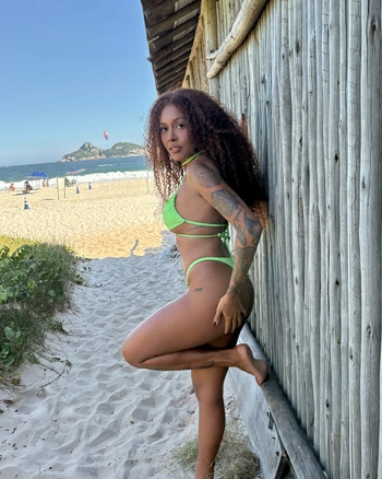 Giovanna Jacobina