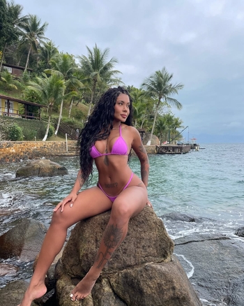 Giovanna Jacobina