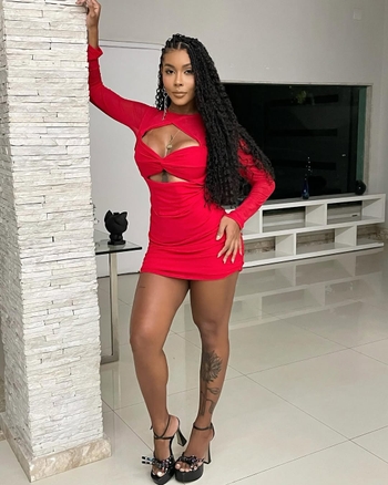 Giovanna Jacobina
