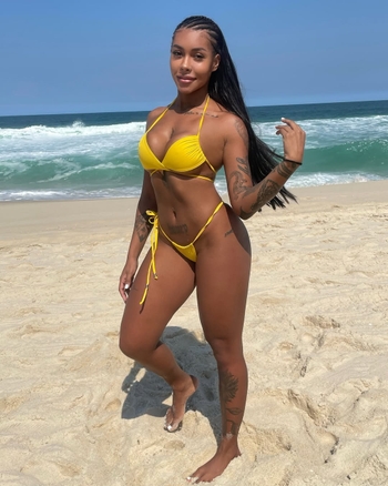 Giovanna Jacobina