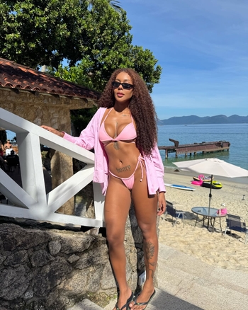 Giovanna Jacobina