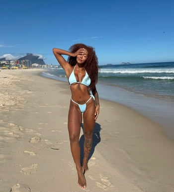 Giovanna Jacobina