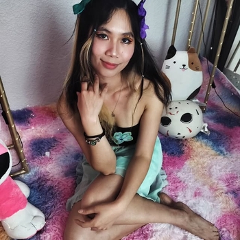 Bessy Q. Van