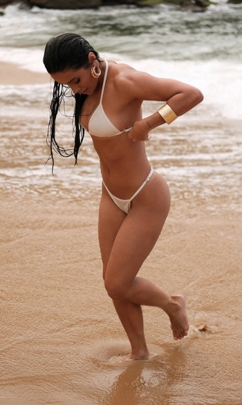 Eva Pacheco