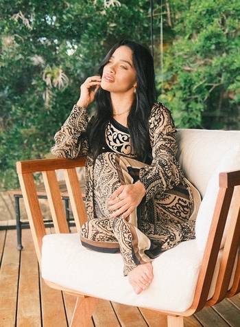 Eva Pacheco